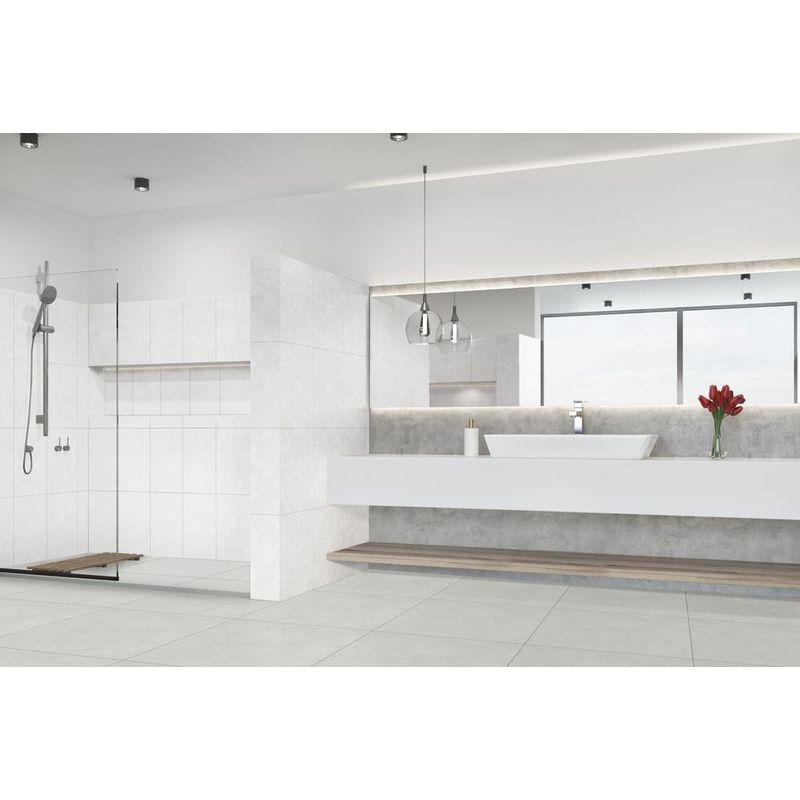 Revestimento-3101-Retificado-Brilhante-Branco-31x55cm-208m2