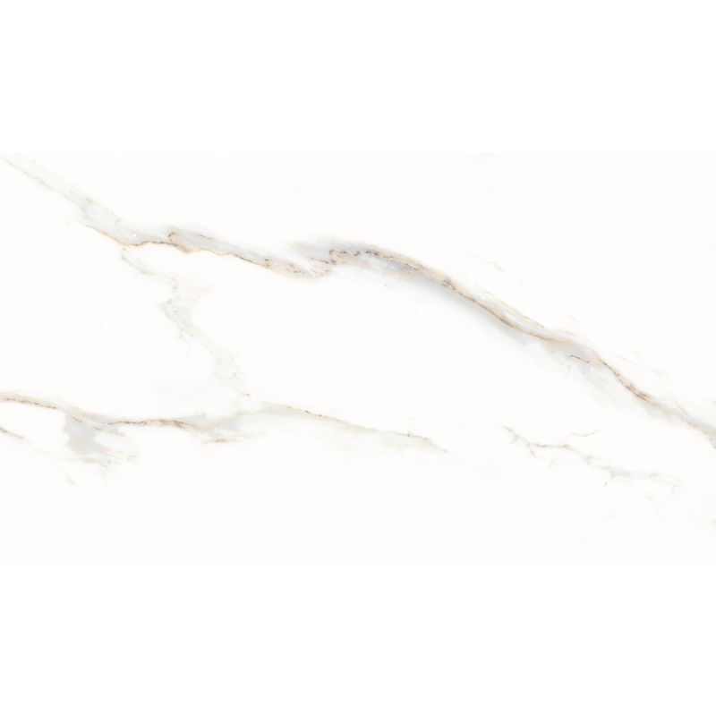 Revestimento-3276-Bold-Brilhante-Branco-32x56cm-200m2