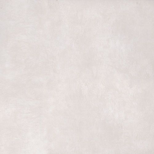 Porcelanato Cement Blend Retificado Polido Cinza 60,5x60,5cm 1,83m2