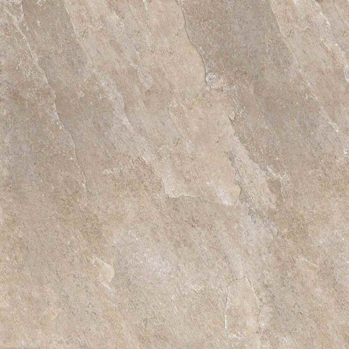 Porcelanato Texas Retificado Granilhado Bege 72x72cm 2,59m2