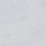 Piso-Pulpis-Gray-Retificado-Polido-Cinza-74x74cm-222m2
