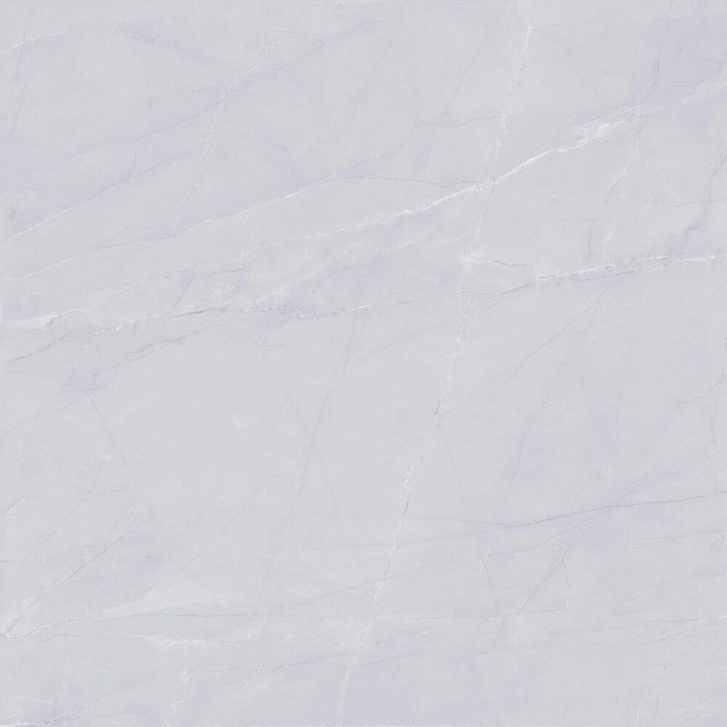 Piso-Pulpis-Gray-Retificado-Polido-Cinza-74x74cm-222m2
