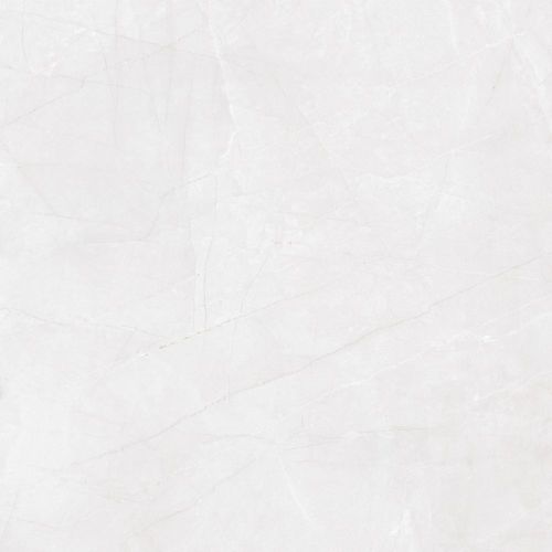 Porcelanato Pulpis White Retificado Acetinado Cinza 121x121cm 2,93m2