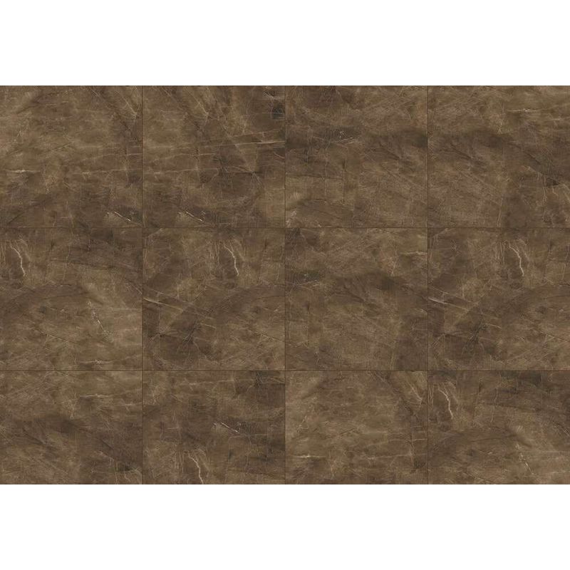 Porcelanato-Pulpis-Castanho-Retificado-Polido-Marrom-84x84cm-280m2