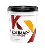 Efeito-Cimento-Queimado-Aco-Corten-58Kg-Kolimar