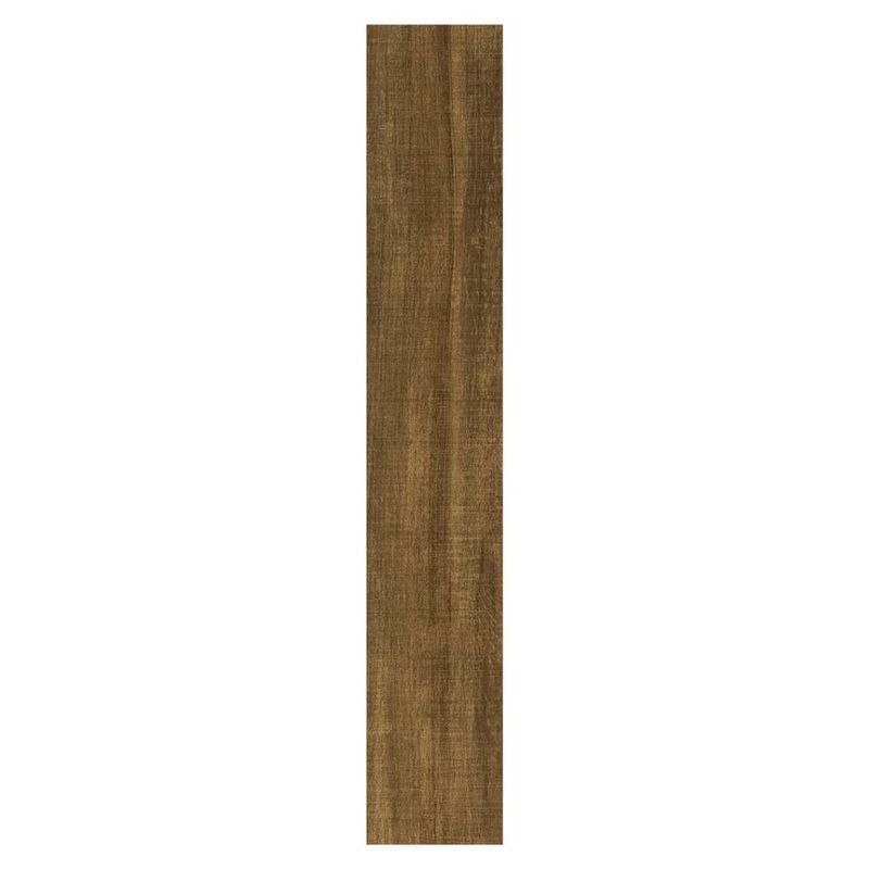 Piso-Pantanal-Retificado-Acetinado-Marrom-18x113cm-203m2