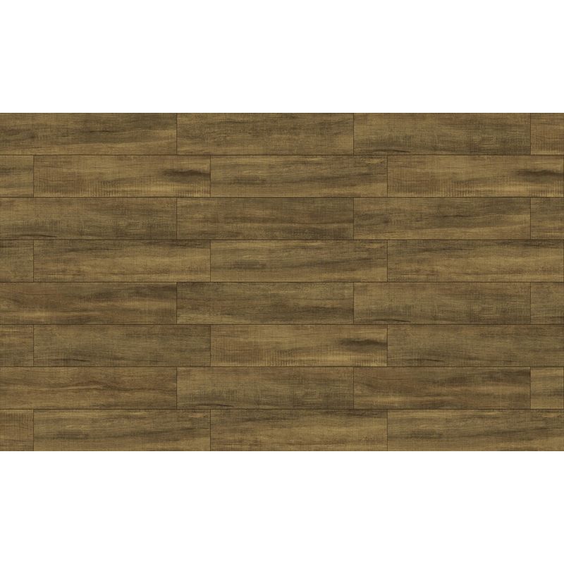 Piso-Pantanal-Retificado-Acetinado-Marrom-18x113cm-203m2