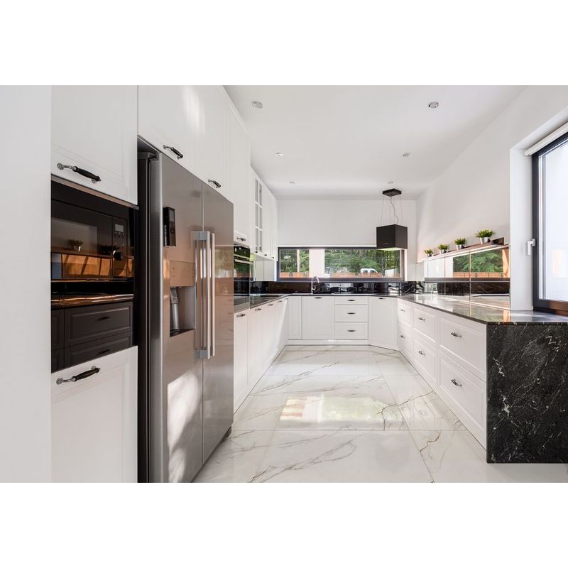 Porcelanato-Vene-Doro-Retificado-Polido-Branco-84x120cm-300m2
