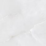 Piso-Diamond-Ice-Retificado-Polido-Bege-90x90cm-245m2