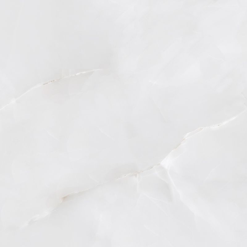 Piso-Diamond-Ice-Retificado-Polido-Bege-90x90cm-245m2