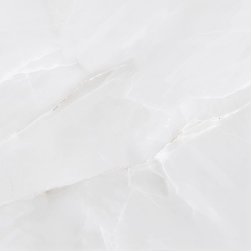 Piso-Diamond-Ice-Retificado-Polido-Bege-90x90cm-245m2