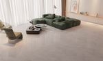Piso-Diamond-Ice-Retificado-Polido-Bege-90x90cm-245m2