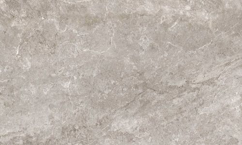 Piso Phanteon Rock Retificado Granilhado Cinza 51x110cm 1,68m2