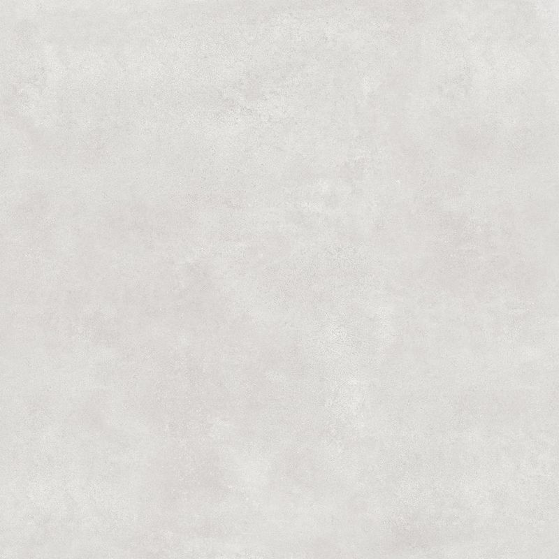 Piso-York-Gris-Retificado-Rustico-Cinza-86x86cm-220m2