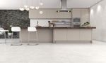 Porcelanato-Fusion-Ice-Retificado-Polido-Cinza-82x82cm-202m2