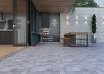 Revestimento-160119-Bold-Acetinado-Bege-32x58cm-202m2