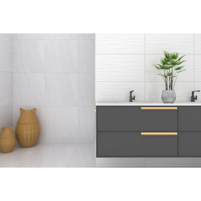 Revestimento-160101-Bold-Brilhante-Branco-32x58cm-202m2
