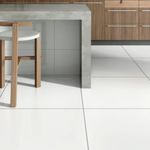 Piso-Branco-GI0016-Bold-Brilhante-Branco-58x58cm-232m2