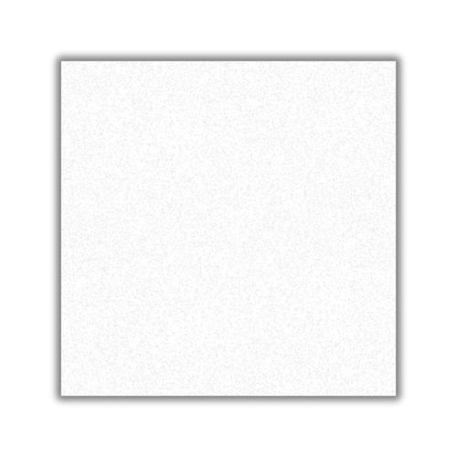 Piso Angra Bold Brilhante Branco 44x44cm 2,50m2