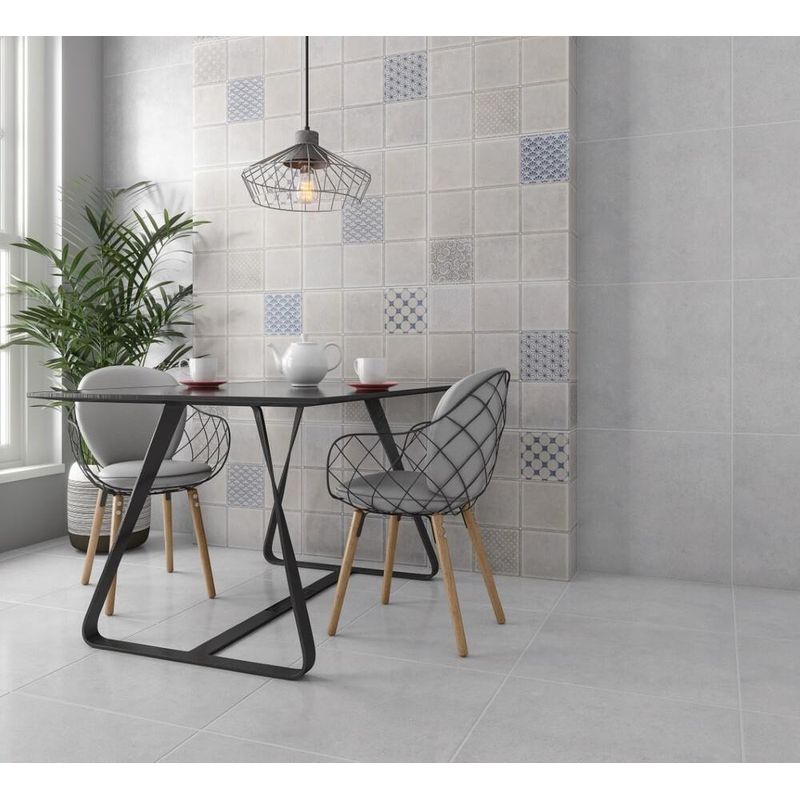 Piso-HD-557018-Bold-Acetinado-Cinza-58x58cm-232m2