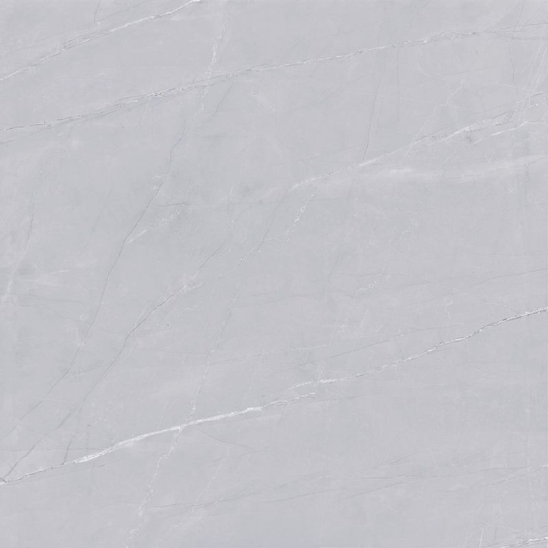 Piso-Pulpis-Gray-Retificado-Acetinado-Cinza-75x75cm-228m2