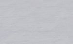 Piso-Pulpis-Gray-Retificado-Acetinado-Cinza-75x75cm-228m2