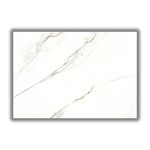 Porcelanato-Vene-Doro-Retificado-Acetinado-Branco-84x120cm-300m2