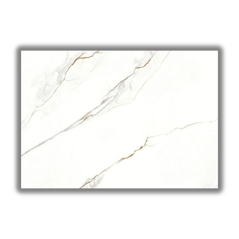 Porcelanato-Vene-Doro-Retificado-Acetinado-Branco-84x120cm-300m2