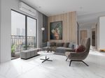Porcelanato-Vene-Doro-Retificado-Acetinado-Branco-84x120cm-300m2