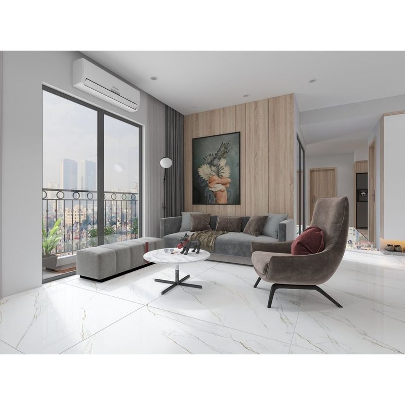 Porcelanato-Vene-Doro-Retificado-Acetinado-Branco-84x120cm-300m2