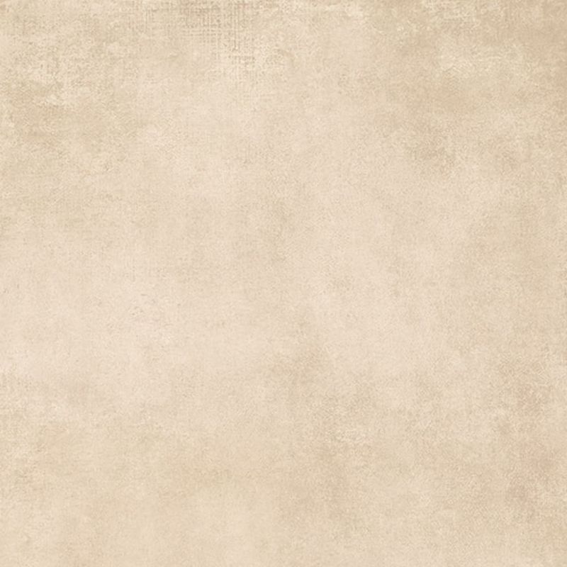 Piso-Concret-Nude-Retificado-Acetinado-Bege-75x75cm-228m2