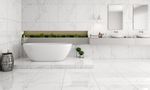 Porcelanato-Carrara-Retificado-Acetinado-Branco-72x72cm-259m2