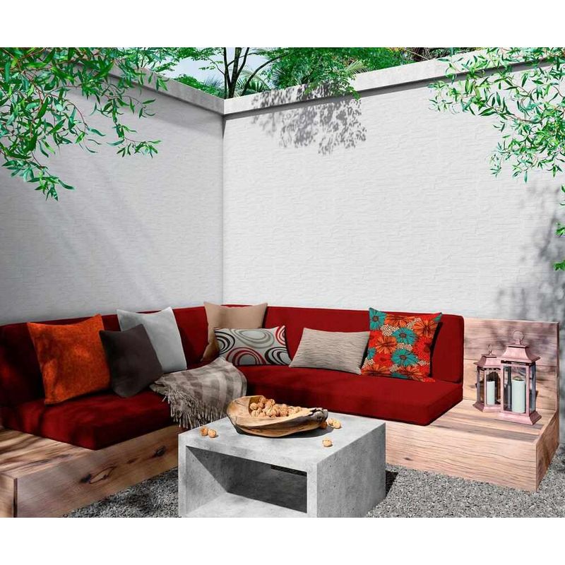 Revestimento-Oasis-Granada-Bold-Granilhado-Branco-31x54cm-151m2