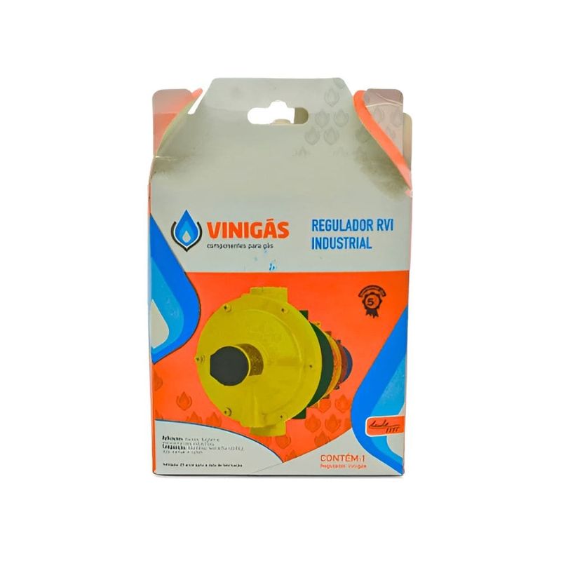 Regulador-Gas-Industrial-20kg-h-1-2--NPT-Amarelo-Vinigas