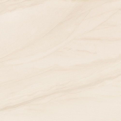 Porcelanato Sand Beige Retificado Polido Bege 71x71cm 2,52m2