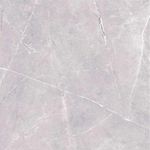 Piso-Solari-Gris-Retificado-Acetinado-Cinza-75x75cm-228m2