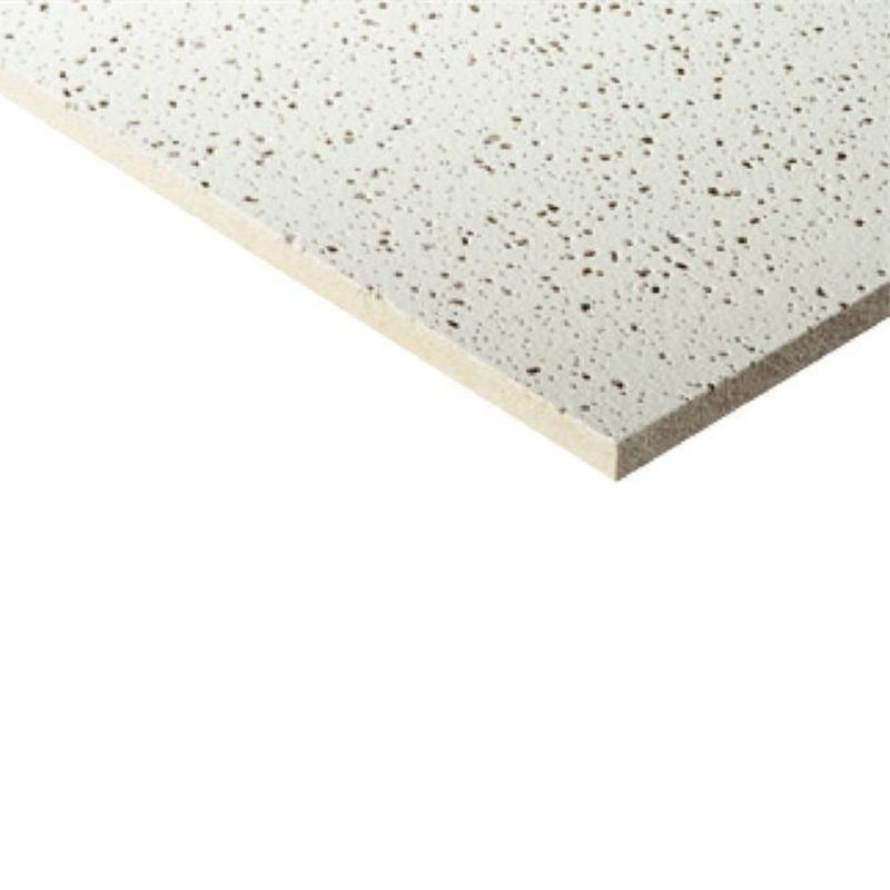 Forro-Ecomin-Filigran-125x625x13cm-Knauf