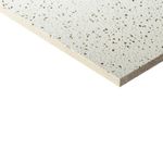 Forro-Ecomin-Filigran-625x625x13cm-Knauf