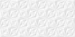 Revestimento-Diamond-White-Retificado-Acetinado-Branco-46x100cm-280m2