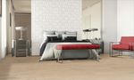 Revestimento-Diamond-White-Retificado-Acetinado-Branco-46x100cm-280m2