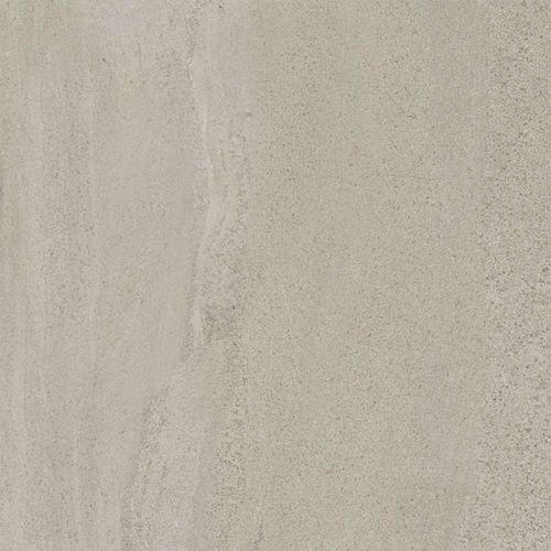 Porcelanato Basalto Beige Retificado Rústico Bege 72x72cm 2,59m2