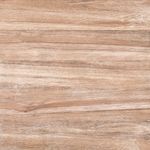 Piso-HD-170018-Bold-Brilhante-Marrom-58X58cm-232m2