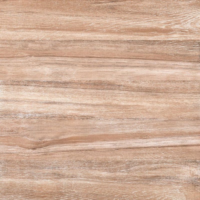 Piso-HD-170018-Bold-Brilhante-Marrom-58X58cm-232m2