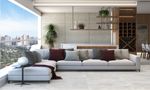 Revestimento-Le-Mans-Retificado-Acetinado-Cinza-62x121cm-225m2