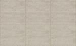 Revestimento-Le-Mans-Retificado-Acetinado-Cinza-62x121cm-225m2