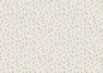 Revestimento-160104-Bold-Brilhante-Miscelanea-32x58cm-202m2