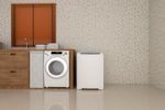 Revestimento-160104-Bold-Brilhante-Miscelanea-32x58cm-202m2