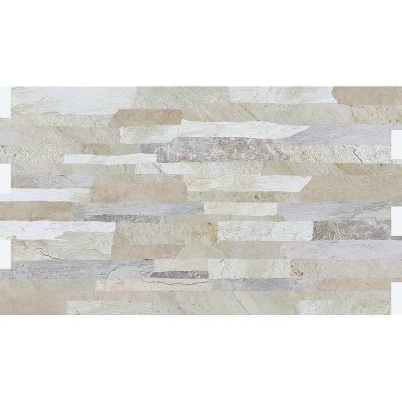 Revestimento-Oasis-Topazio-Bold-Granilhado-Bege-31x54cm-151m2