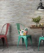 Revestimento-Oasis-Topazio-Bold-Granilhado-Bege-31x54cm-151m2