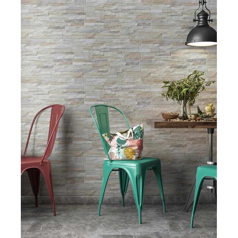 Revestimento-Oasis-Topazio-Bold-Granilhado-Bege-31x54cm-151m2